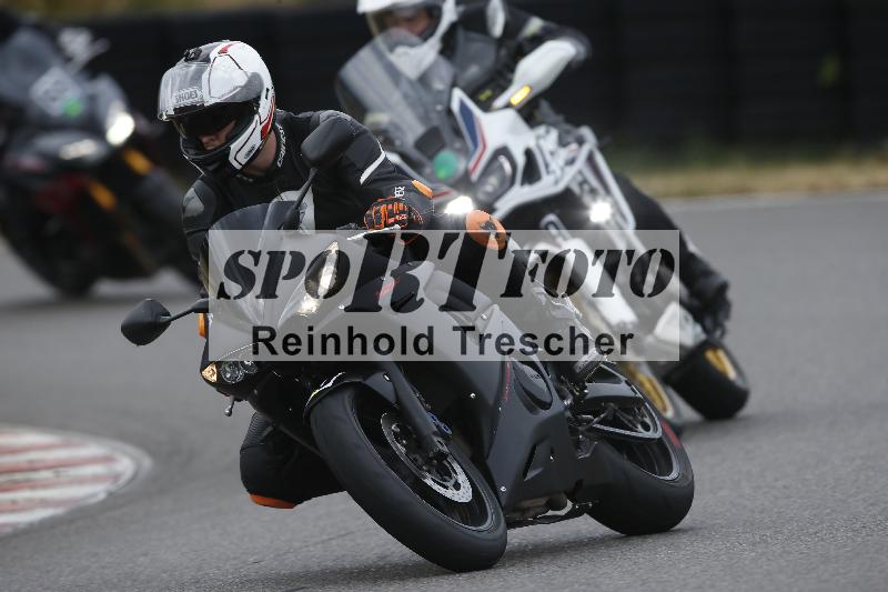 Archiv-2023/37 26.06.2023 Max Racing ADR/Gruppe A/80